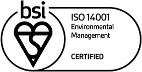 Environmental Management System