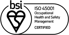 Occupational Health & Safety Management System