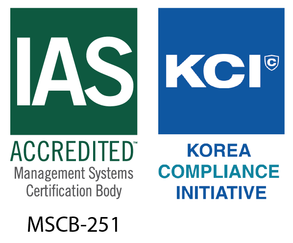 Comliance Management System