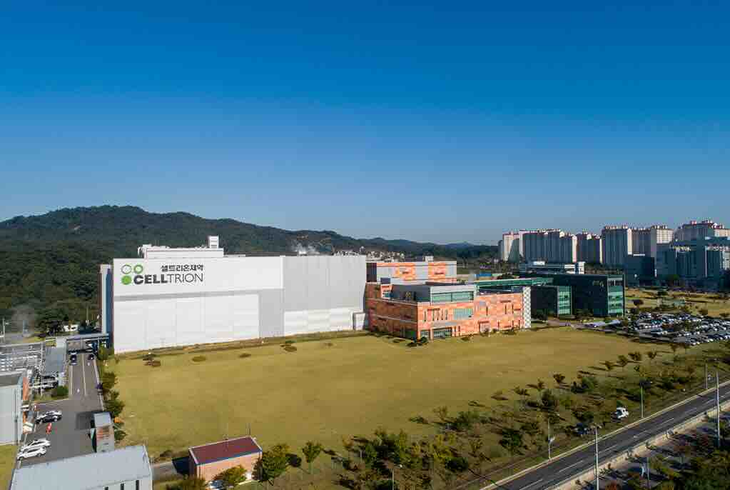 안전보건경영시스템